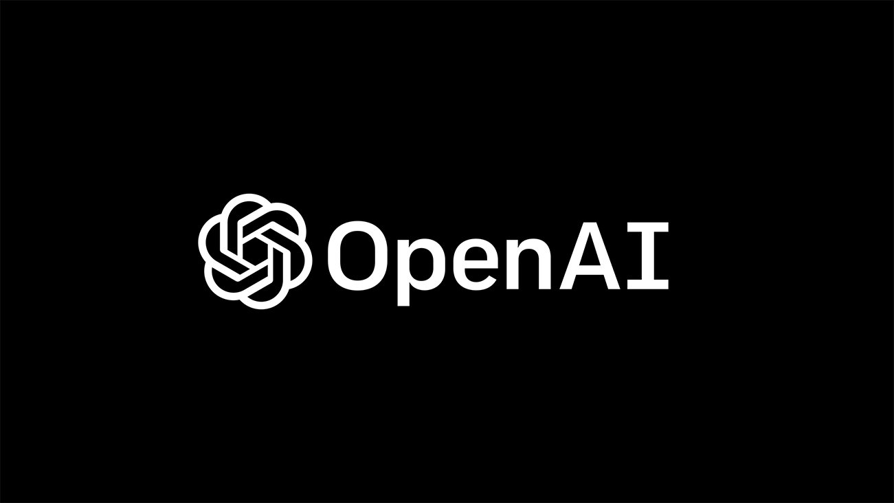 OpenAI lança ChatGPT Plus, versão paga com respostas mais rápidas - TecMundo