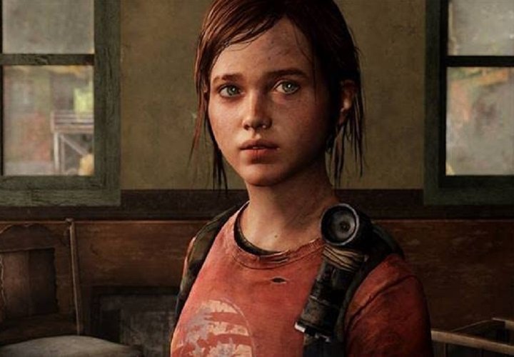 (Naughty Dog/Reprodução)