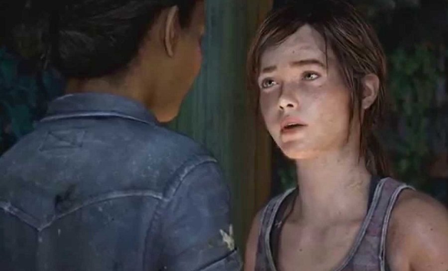 The Last of Us: a narrativa entre Joel e Ellie - Centro de Crítica Da Mídia