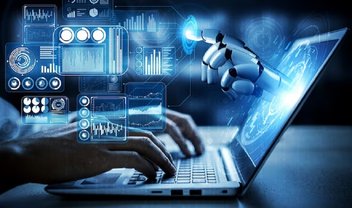 Inteligência Artificial: 7 tecnologias parecidas com o ChatGPT