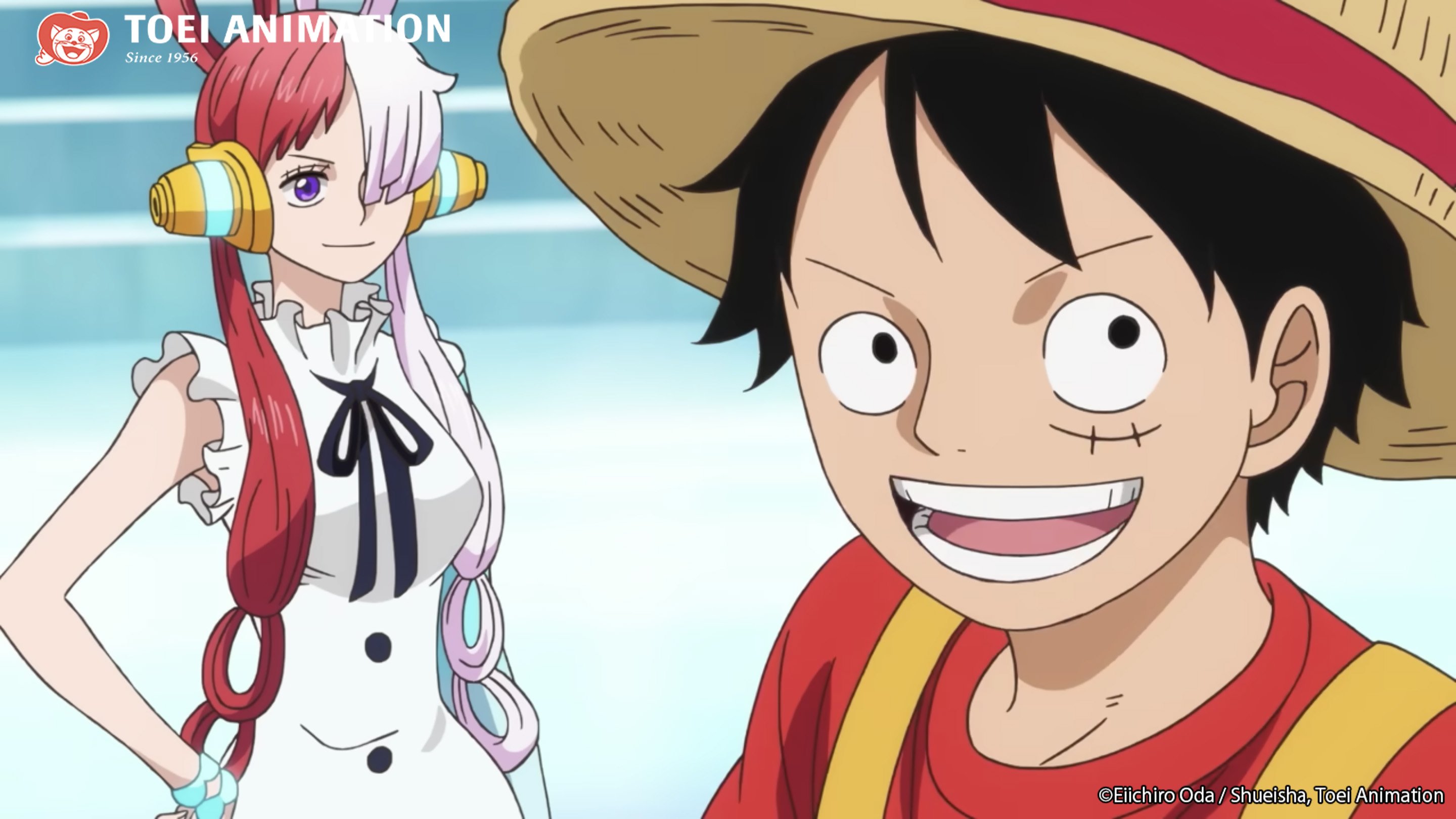 assistir one piece sem fillers