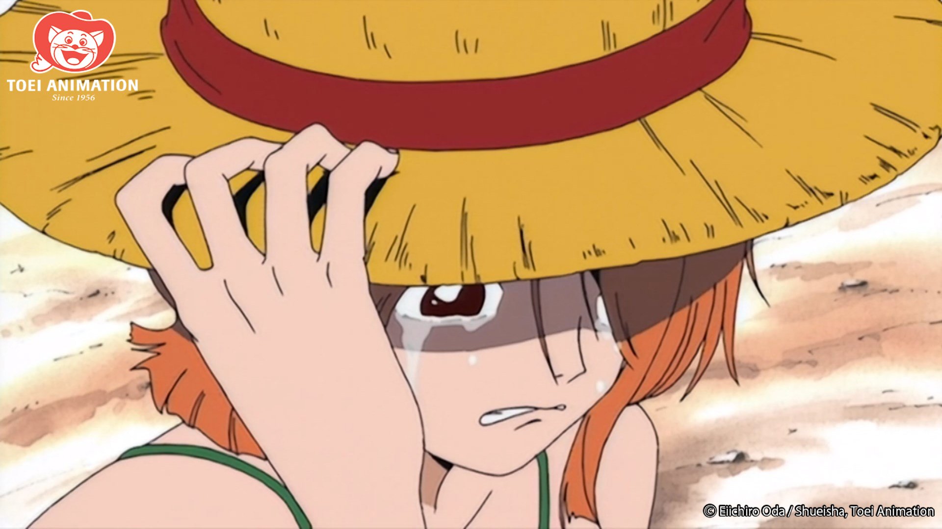 QUANDO ONE PIECE COMEÇA A FICAR BOM e COMO COMEÇAR A ASSISTIR HOJE 