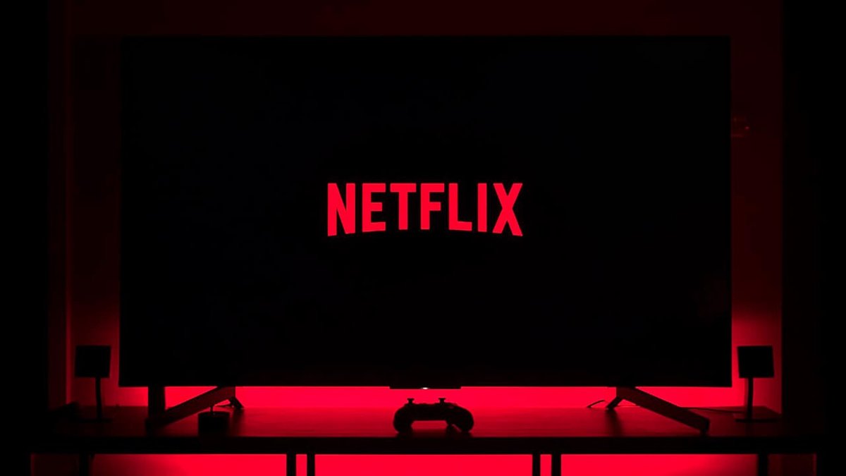 3 motivos para cancelar a Netflix (e 2 bons para manter a assinatura)