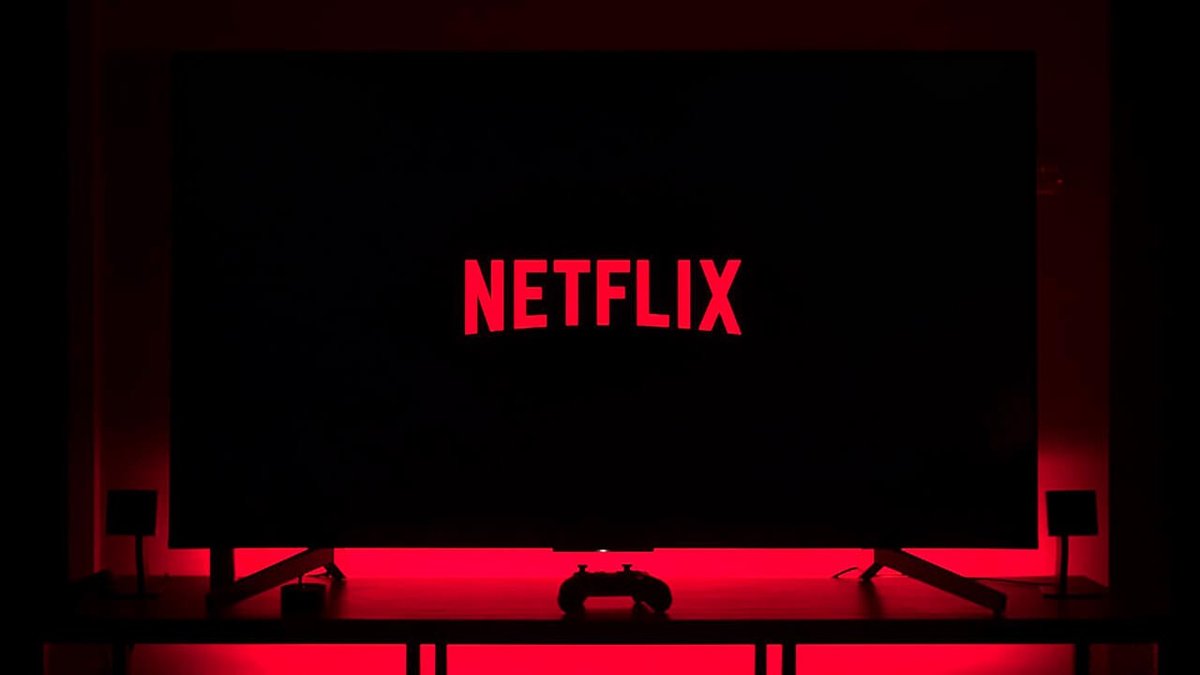 5 motivos para cancelar a Netflix e assinar o  Prime Video