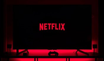 3 motivos para cancelar a Netflix (e 2 bons para manter a