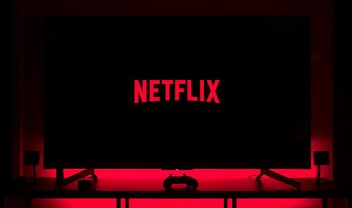 3 motivos para cancelar a Netflix (e 2 bons para manter a