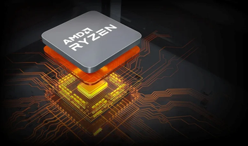  AMD anuncia preço e data de lançamento para CPUs Ryzen 7000X3D