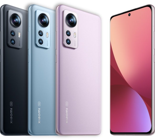 XIAOMI 11T PRO VALE A PENA EM 2023? ESSE SMARTPHONE VAI MUITO ALÉM