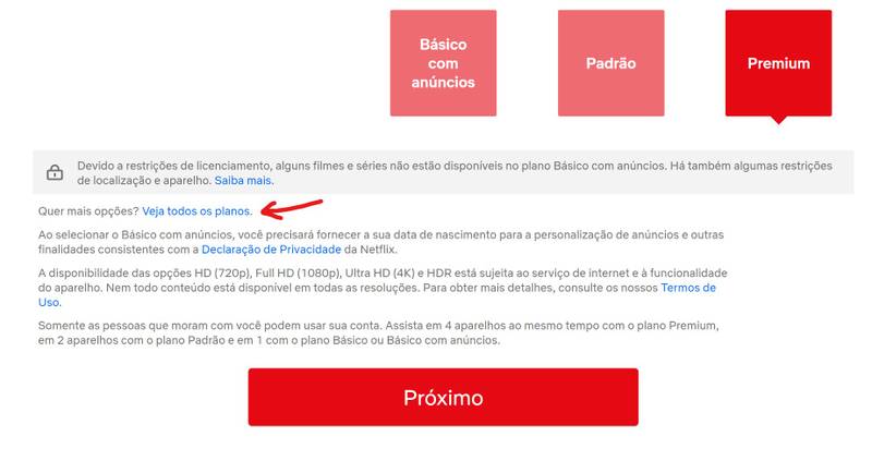 Netflix