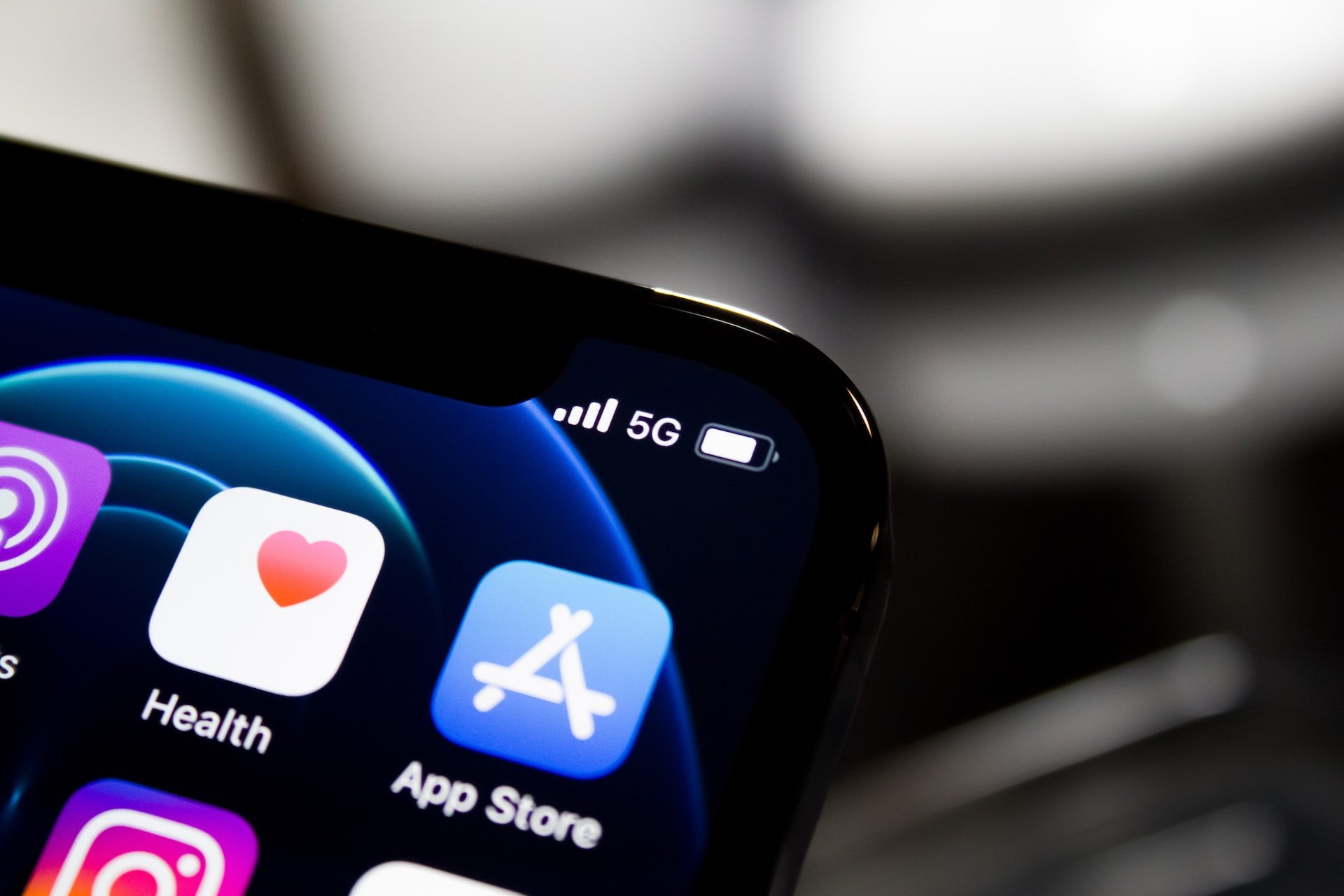 App Store sempre foi criticada por cobrar “taxas abusivas” dos desenvolvedores.