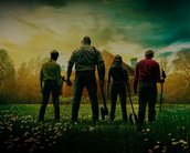 Batem à Porta: thriller de Shyamalan entretém, mas decepciona (crítica)