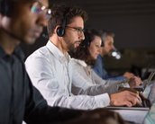 Veja lista de empresas de telemarketing que mais incomodam com ligações