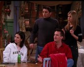 Friends: vale a pena assistir a série ou ela envelheceu mal?