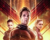 Veja filmes e séries que merecem sua atenção em fevereiro de 2023