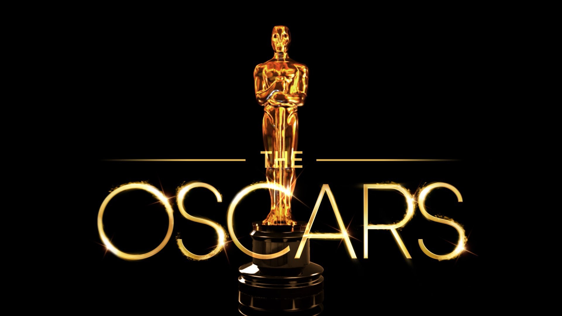 Alguns atores e atrizes se tornaram figurinhas marcadas no Oscar, uma vez que já ganharam diversas estatuetas.