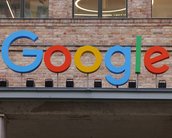 Google confirma que Busca terá mais recursos de IA, seguindo OpenAI