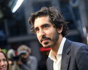 Quarteto Fantástico: Marvel quer Dev Patel como Reed Richards, diz rumor