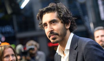 Quarteto Fantástico: Marvel quer Dev Patel como Reed Richards, diz rumor