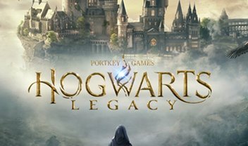 Hogwarts Legacy: Mercado Livre oferecerá 15% de desconto no jogo