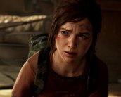 The Last of Us Part I tem lançamento para PC adiado; confira!