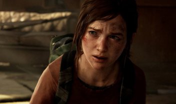 The Last of Us Part I tem lançamento para PC adiado; confira!