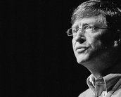 Bill Gates diz que ChatGPT é tão importante quanto o PC e a internet