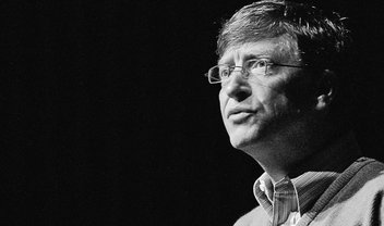 Bill Gates diz que ChatGPT é tão importante quanto o PC e a internet