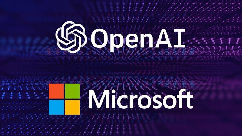 Fonte: OpenAI/Reprodução.