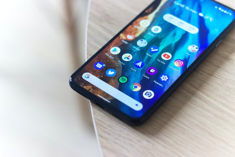 Nova versão do Android deve ser lançada no terceiro trimestre de 2023.