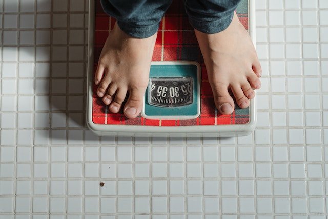 De acordo com alguns pesquisadores, o peso da microbiota de um adulto pode chegar a 1 quilograma!