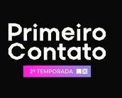 Primeiro Contato: podcast vai contar início da internet no Brasil