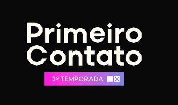 Primeiro Contato: podcast vai contar início da internet no Brasil