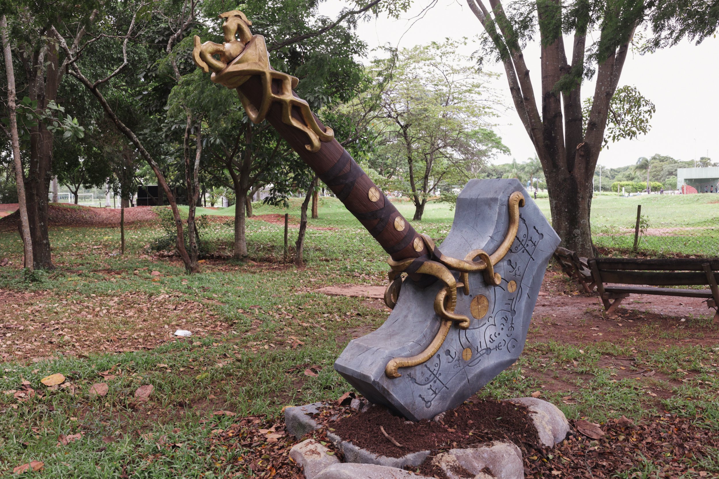 Playstation 5 - Diadema, São Paulo