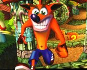 10 jogos retrô que envelheceram muito mal