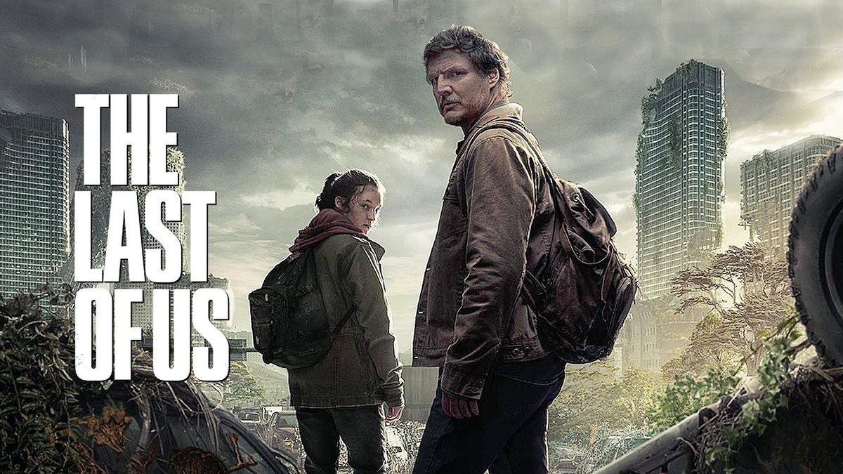 THE LAST OF US HBO: Quantos episódios tem THE LAST OF US? Confira trailer  do penúltimo episódio da série, lançado neste domingo (5)