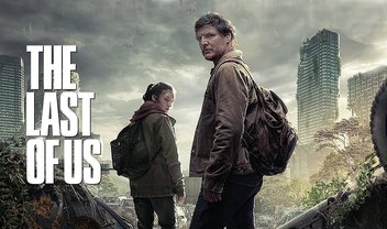 Episódio 6 de The Last of Us: veja a prévia do capítulo aqui