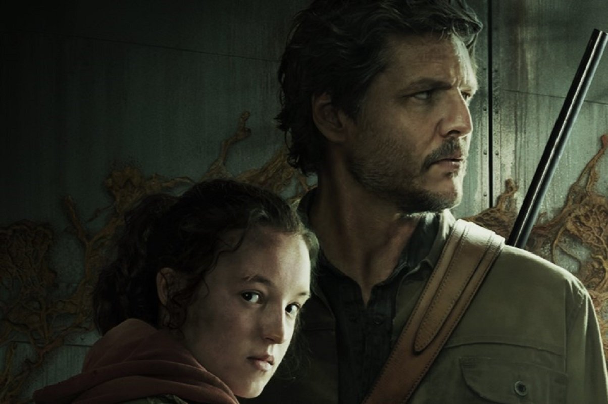 The Last of Us: HBO adianta data de estreia do quinto episódio para evitar  Super Bowl, veja trailer