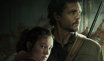 The Last of Us: estreia do 5º episódio é antecipada pela HBO; veja quando