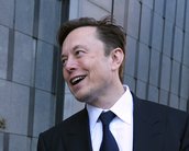 Elon Musk é inocentado em processo sobre tweet da Tesla; entenda