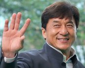 Jackie Chan quase protagonizou Tudo em Todo o Lugar ao Mesmo Tempo