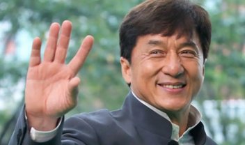 Jackie Chan quase protagonizou Tudo em Todo o Lugar ao Mesmo Tempo