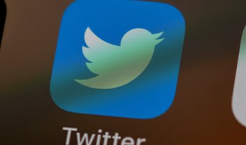 Twitter pode cobrar R$ 5 mil por selo de verificado para empresas