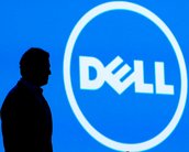 Crise dos PCs: Dell vai demitir mais de 6 mil funcionários