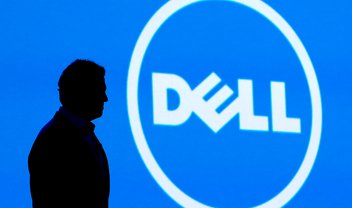 Crise dos PCs: Dell vai demitir mais de 6 mil funcionários