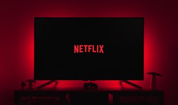 10 filmes e séries com temática espacial disponíveis na Netflix
