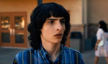 Stranger Things: estreia da 5ª temporada pode demorar, sugere ator