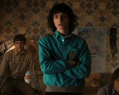 Stranger Things: estreia da 5ª temporada pode demorar, sugere ator