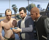 GTA 6: rumor sem pé nem cabeça diz que jogo está próximo de ser lançado