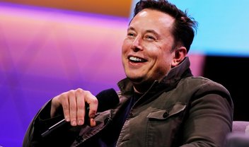 Elon Musk diz que teve 3 meses difíceis após tentar salvar o Twiter