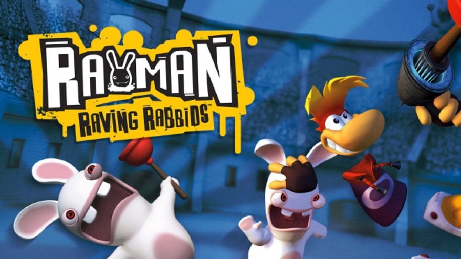 Rayman: veja os melhores jogos da franquia de aventura da Ubisoft